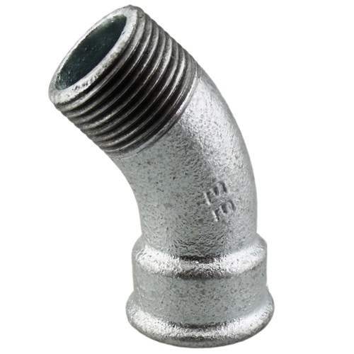 Product image 48103232